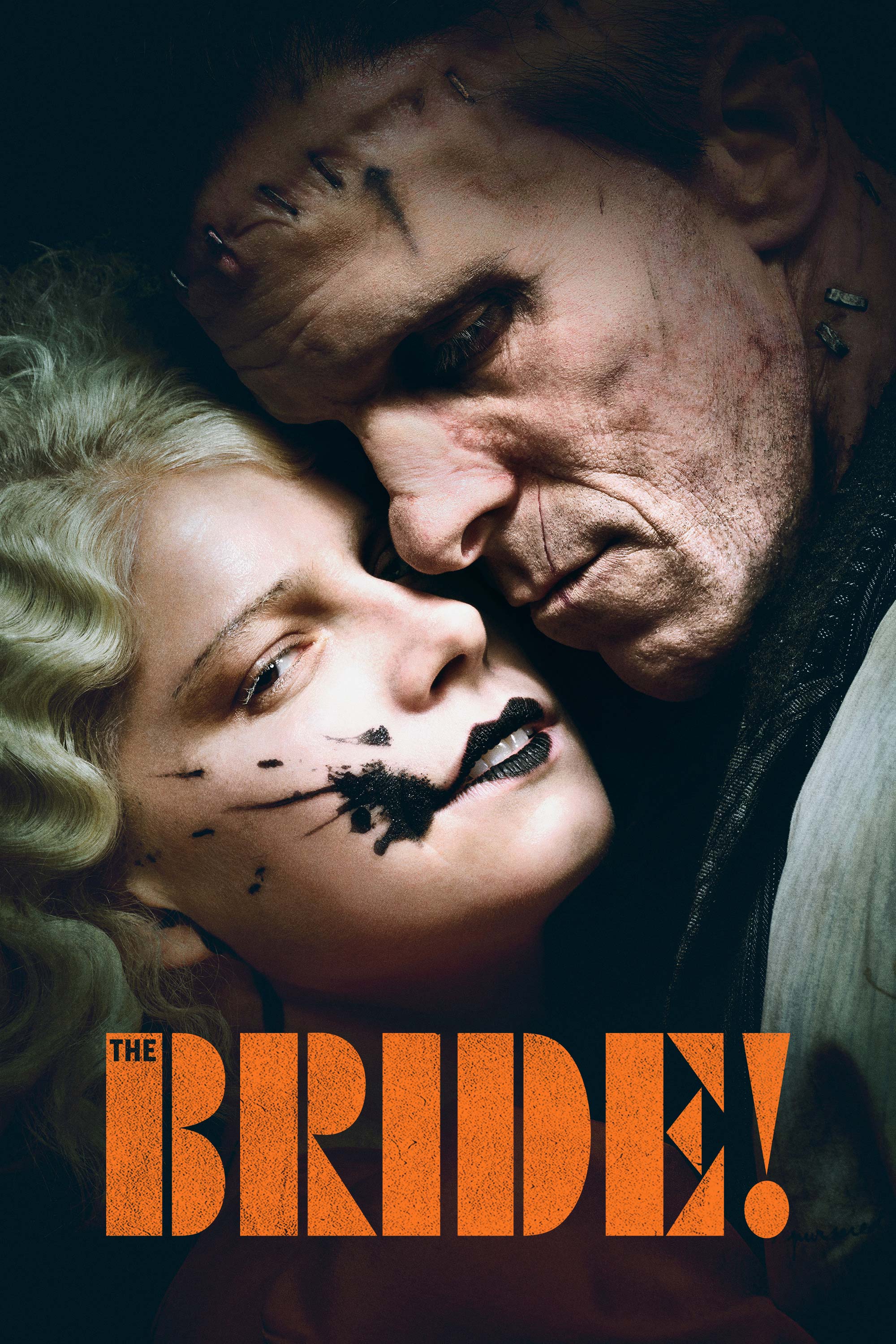 The Bride! (2026) [155123] (A1775541963) [[Movies 2.0]] --Plex--